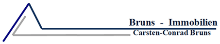 Bruns Immobilien Carsten-Conrad Bruns - logo