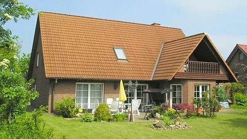 Vermietung Ferienwohnung