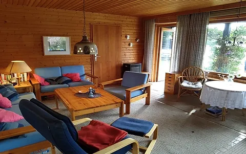 Bruns Immobilien Carsten-Conrad Bruns